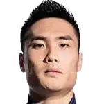 Shan Huanhuan