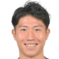 Kyosuke Kamiyama