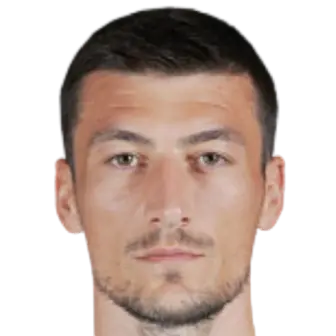 Milos Satara