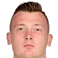 Markus Schubert