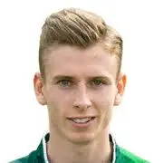 Ryan Shanley