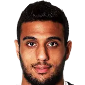Ahmed El-Shenawy