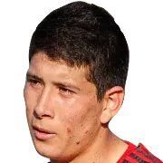 Elias Umere