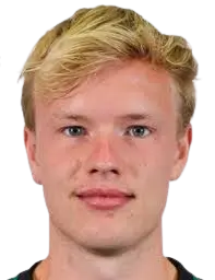 Philip Weissenbacher