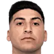 Marcelo Torres
