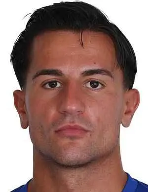 Adrian Asani