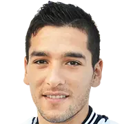 Javier Mendoza
