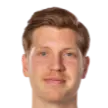 Alexander Fransson