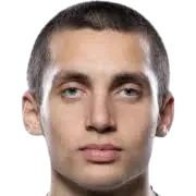 Vakho Bedoshvili