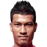 Parinya Utapao