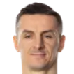 Haris Radetinac