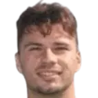 Renild Kasemi