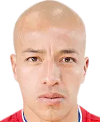 juan ortiz
