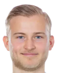 Johan Rapp
