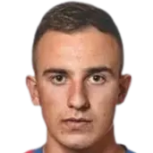 Dejan Popara