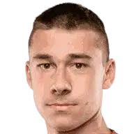 Matej Rynes