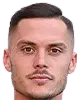 Martin Bukata