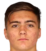 jonne porkka