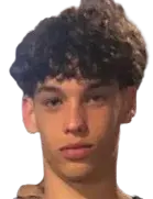 João Afonso