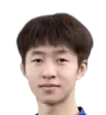Huang Shan