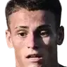 Andrea orlandi