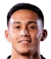 Rodrigo Atencio