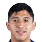 Camilo Moya