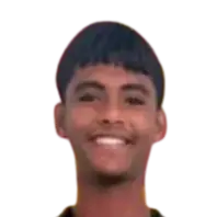Soono Abdul Malik