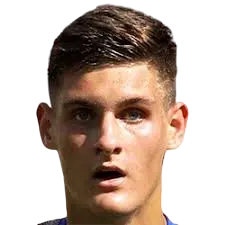 Lukáš Hušek