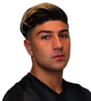 Güven Yalçın