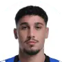 Giorgos Pontikos
