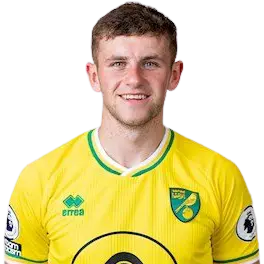 Reece McAlear