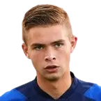 Zackory Campagnolo