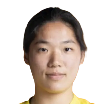 Peng Pei-Qing