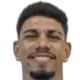 buga