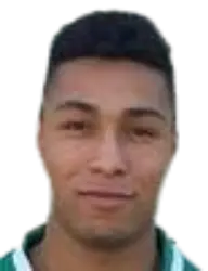 Mohamed Ben Kacem