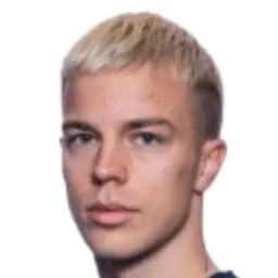 Jošt Urbančič
