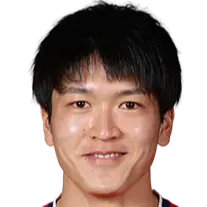 Kaina Tanimura