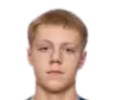 Rasmus·Nehrman