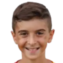 Enel Toprak Polat
