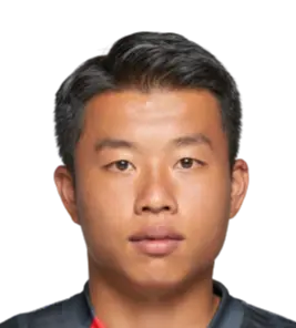 Li Yat-Chun