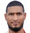 francisco bethancourt