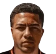 Didier Palacios