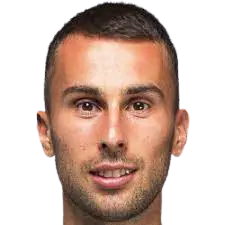 Milan Gajić