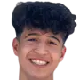 Fahd Saad Mohamed