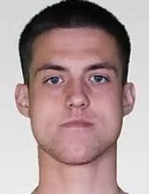 Uroš Stevančević