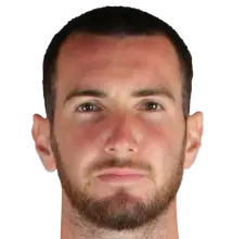 Mathieu Peybernes