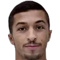 Sami Sanea Al
