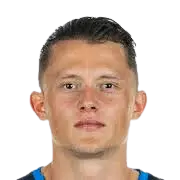 Fabian Reese