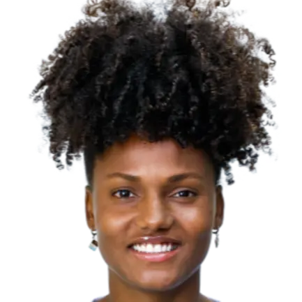 Maria Dias